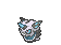 Mega Glalie